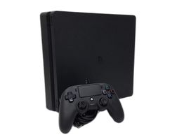sony ps4 slim 500gb