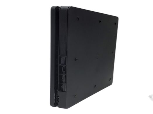 sony ps4 slim 500gb