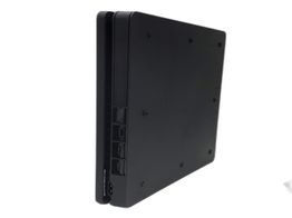 sony ps4 slim 500gb