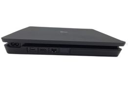 sony ps4 slim 500gb