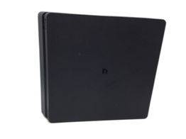 sony ps4 slim 500gb