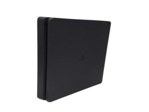 sony ps4 slim 500gb