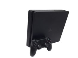 sony ps4 slim 500gb