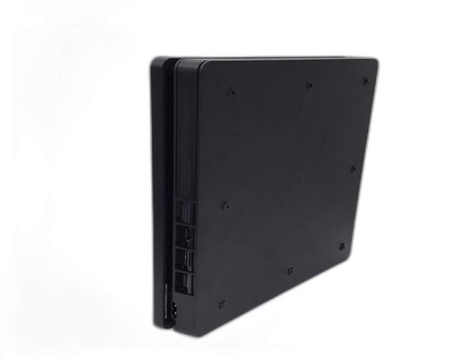 sony ps4 slim 500gb