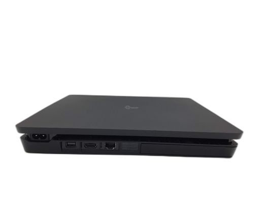 sony ps4 slim 500gb