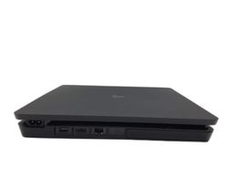 sony ps4 slim 500gb