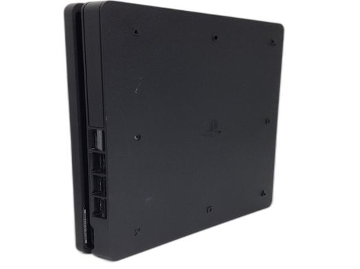 sony ps4 slim 500gb