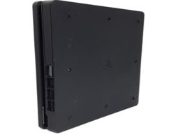 sony ps4 slim 500gb