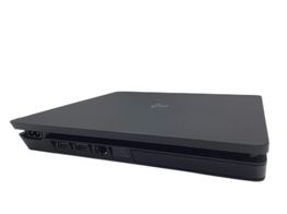 sony ps4 slim 500gb