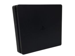 sony ps4 slim 500gb