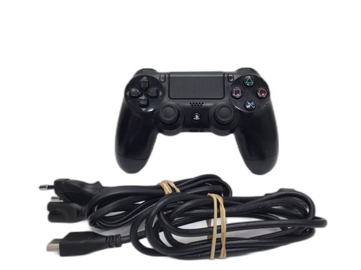 sony ps4 slim 500gb