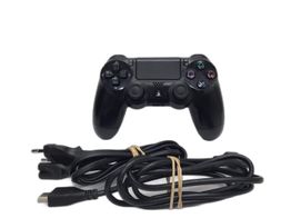 sony ps4 slim 500gb