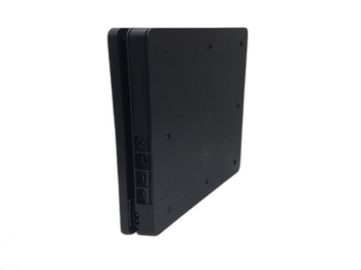 sony ps4 slim 500gb