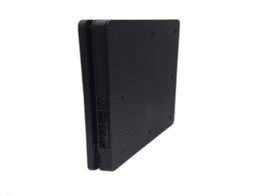 sony ps4 slim 500gb