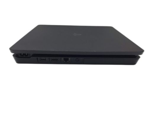 sony ps4 slim 500gb