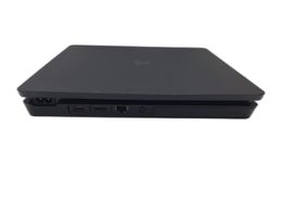 sony ps4 slim 500gb