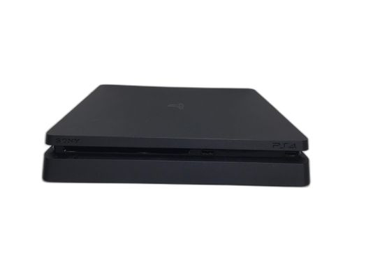sony ps4 slim 500gb