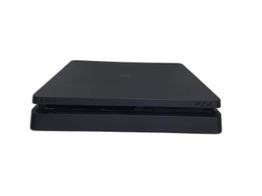 sony ps4 slim 500gb