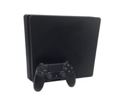 sony ps4 slim 500gb