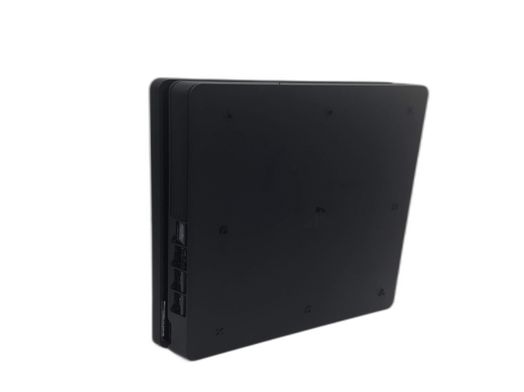 sony ps4 slim 500gb