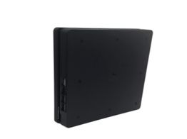 sony ps4 slim 500gb