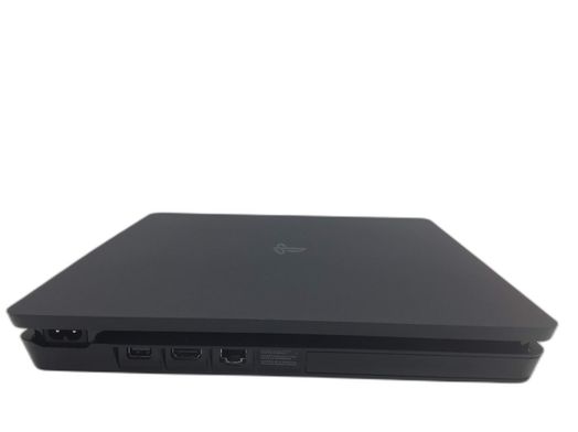 sony ps4 slim 500gb