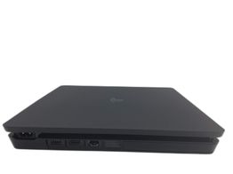 sony ps4 slim 500gb