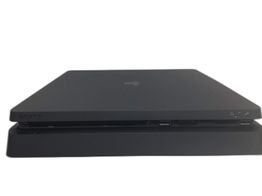 sony ps4 slim 500gb