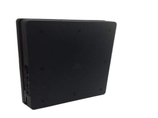 sony ps4 slim 500gb
