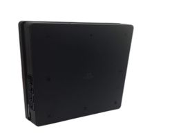 sony ps4 slim 500gb