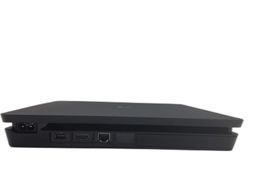 sony ps4 slim 500gb