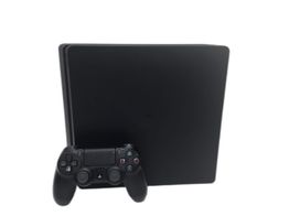 sony ps4 slim 500gb