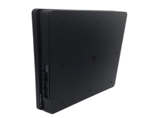 sony ps4 slim 500gb