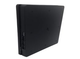 sony ps4 slim 500gb