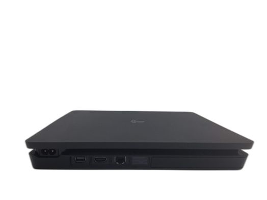 sony ps4 slim 500gb