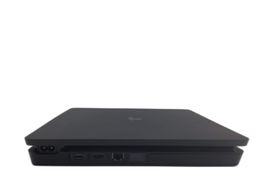 sony ps4 slim 500gb