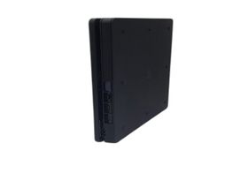 sony ps4 slim 500gb