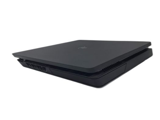 sony ps4 slim 500gb