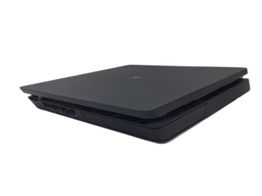 sony ps4 slim 500gb