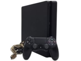 sony ps4 slim 500gb