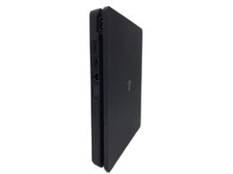 sony ps4 slim 500gb