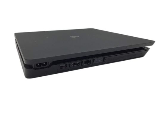 sony ps4 slim 500gb