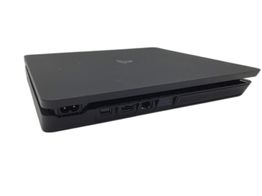 sony ps4 slim 500gb