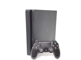 sony ps4 slim 500gb