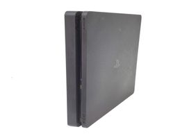 sony ps4 slim 500gb