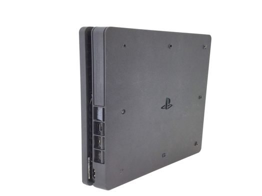 sony ps4 slim 500gb