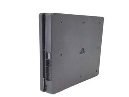 sony ps4 slim 500gb