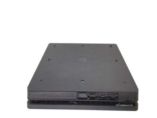 sony ps4 slim 500gb