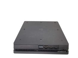 sony ps4 slim 500gb