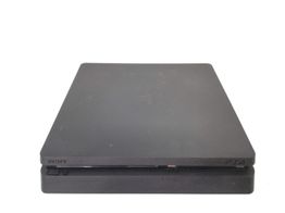 sony ps4 slim 500gb